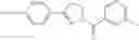 Fig. 397 - Dihydropyrazoles