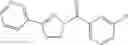 Fig. 43 - Dihydropyrazoles