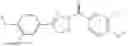 Fig. 445 - Dihydropyrazoles