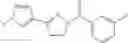 Fig. 45 - Dihydropyrazoles