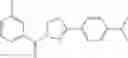 Fig. 481 - Dihydropyrazoles