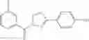 Fig. 482 - Dihydropyrazoles