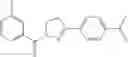 Fig. 484 - Dihydropyrazoles