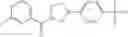 Fig. 486 - Dihydropyrazoles