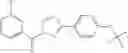Fig. 488 - Dihydropyrazoles