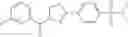 Fig. 489 - Dihydropyrazoles
