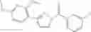 Fig. 49 - Dihydropyrazoles