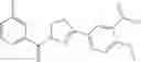 Fig. 511 - Dihydropyrazoles