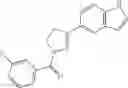 Fig. 552 - Dihydropyrazoles