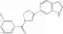 Fig. 554 - Dihydropyrazoles