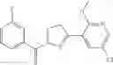 Fig. 577 - Dihydropyrazoles
