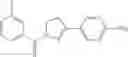 Fig. 586 - Dihydropyrazoles