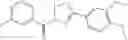 Fig. 71 - Dihydropyrazoles