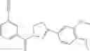 Fig. 72 - Dihydropyrazoles