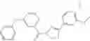 Fig. 76 - Dihydropyrazoles