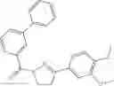 Fig. 77 - Dihydropyrazoles