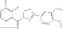 Fig. 83 - Dihydropyrazoles