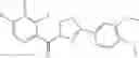 Fig. 85 - Dihydropyrazoles