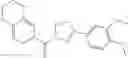 Fig. 89 - Dihydropyrazoles