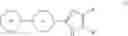 Fig. 02 - Imidazole-based antimicrobial agents