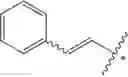 Fig. 06 - Imidazole-based antimicrobial agents