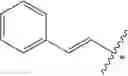 Fig. 07 - Imidazole-based antimicrobial agents