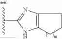 Fig. 08 - Imidazole-based antimicrobial agents