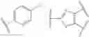 Fig. 09 - Imidazole-based antimicrobial agents