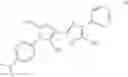 Fig. 131 - Imidazole-based antimicrobial agents