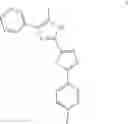 Fig. 136 - Imidazole-based antimicrobial agents