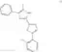 Fig. 137 - Imidazole-based antimicrobial agents