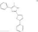 Fig. 149 - Imidazole-based antimicrobial agents