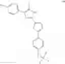 Fig. 158 - Imidazole-based antimicrobial agents