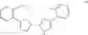 Fig. 166 - Imidazole-based antimicrobial agents