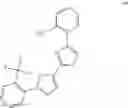 Fig. 167 - Imidazole-based antimicrobial agents