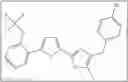 Fig. 197 - Imidazole-based antimicrobial agents