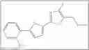 Fig. 216 - Imidazole-based antimicrobial agents