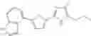 Fig. 232 - Imidazole-based antimicrobial agents