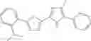Fig. 239 - Imidazole-based antimicrobial agents