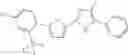 Fig. 262 - Imidazole-based antimicrobial agents