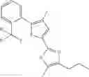 Fig. 271 - Imidazole-based antimicrobial agents