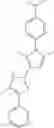 Fig. 293 - Imidazole-based antimicrobial agents