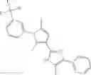 Fig. 294 - Imidazole-based antimicrobial agents