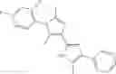 Fig. 303 - Imidazole-based antimicrobial agents