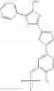 Fig. 320 - Imidazole-based antimicrobial agents
