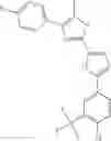 Fig. 321 - Imidazole-based antimicrobial agents