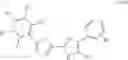 Fig. 33 - Imidazole-based antimicrobial agents