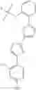 Fig. 331 - Imidazole-based antimicrobial agents