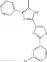 Fig. 348 - Imidazole-based antimicrobial agents