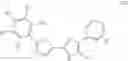 Fig. 35 - Imidazole-based antimicrobial agents